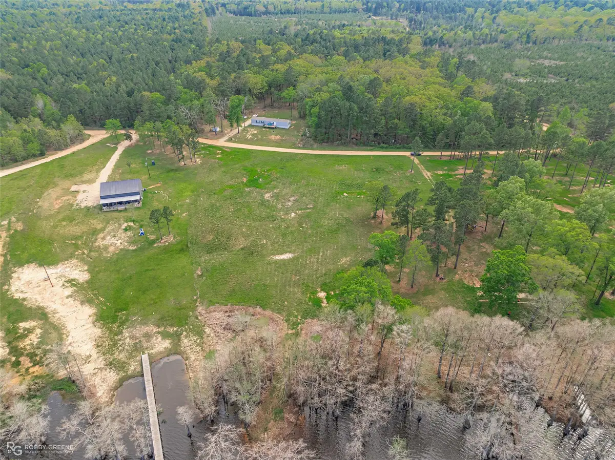 0 Thornapple, Oil City, LA 71061 - #1