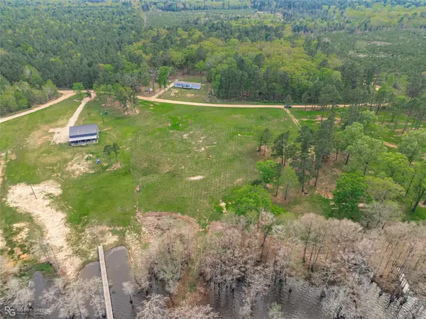 0 Thornapple, Oil City, LA 71061