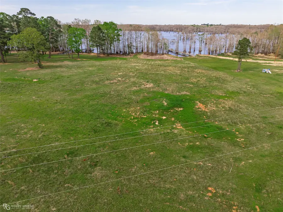 0 Thornapple, Oil City, LA 71061 - #2