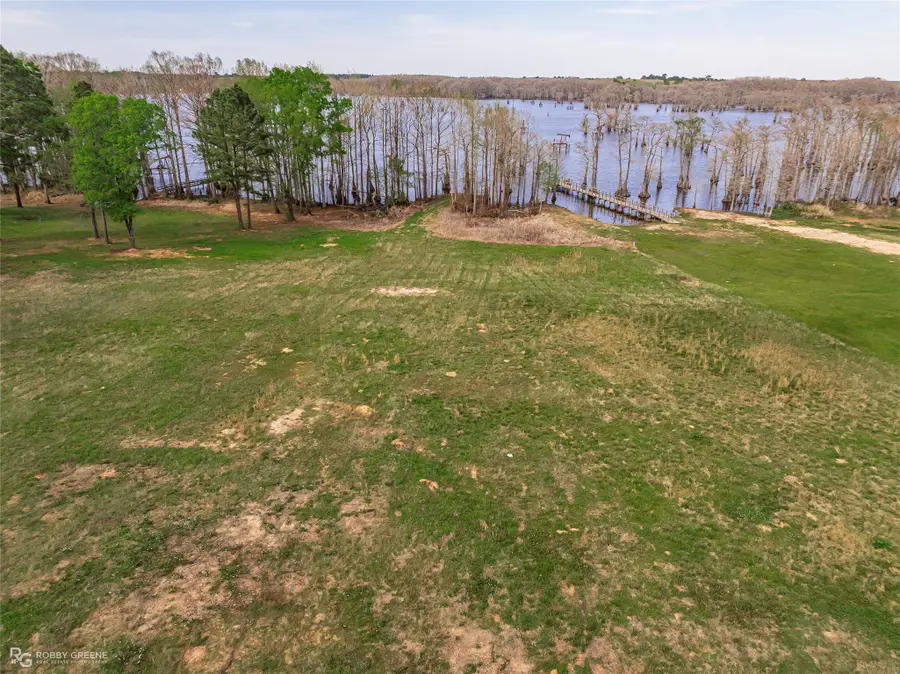 0 Thornapple, Oil City, LA 71061 - #3