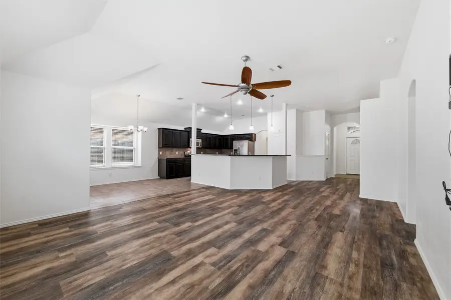 2312 Wakecrest Drive, Fort Worth, TX 76108 - #3