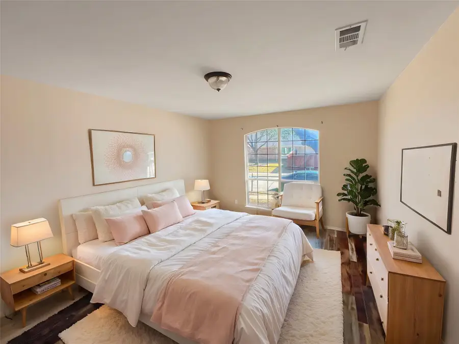 1203 Whitecreek Drive, Glenn Heights, TX 75154 - #3