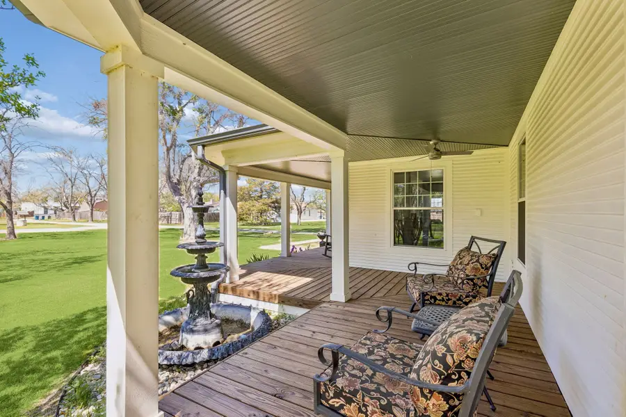 110 S Walnut, Roanoke, TX 76262 - #3