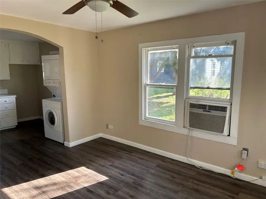 104 W Wilson Avenue, Whitney, TX 76692 - #2