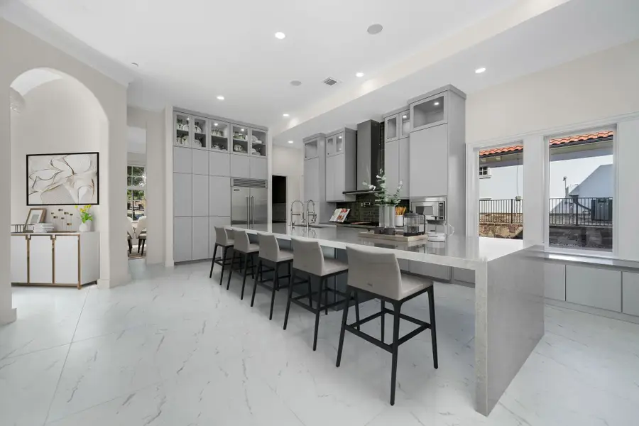 6363 Pintail Lane, Frisco, TX 75034 - #3