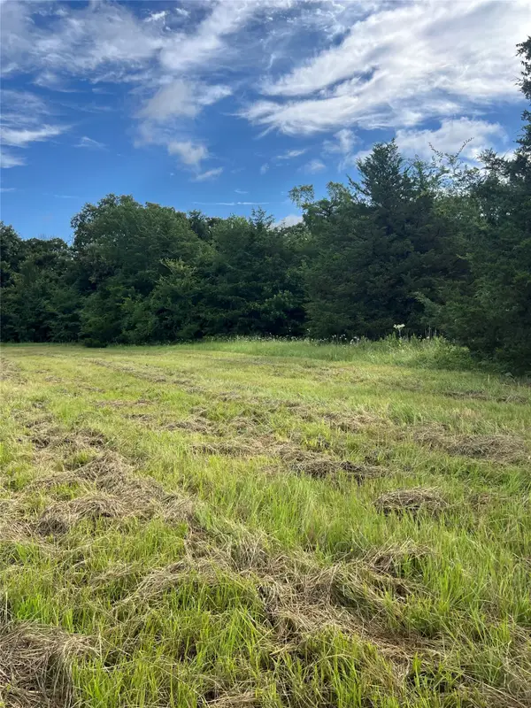 TBD County Road 4574, Sulphur Springs, TX 75482