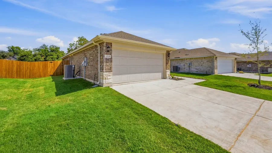 1919 Glory Drive, Bonham, TX 75418 - #3