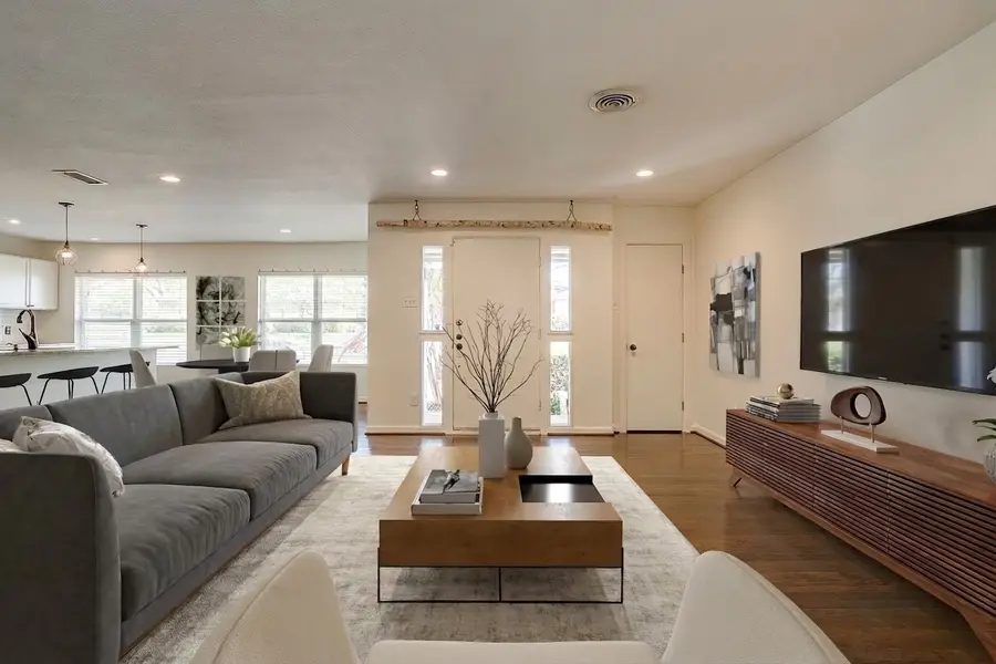 8808 Westfield Drive, Dallas, TX 75243 - #3