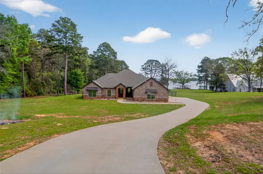 10227 County Road 4101, Frankston, TX 75763 - #3