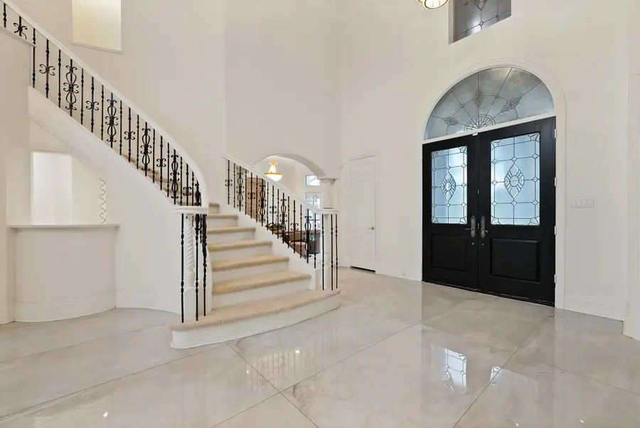 5605 Muirfield Court, Flower Mound, TX 75022 - #3