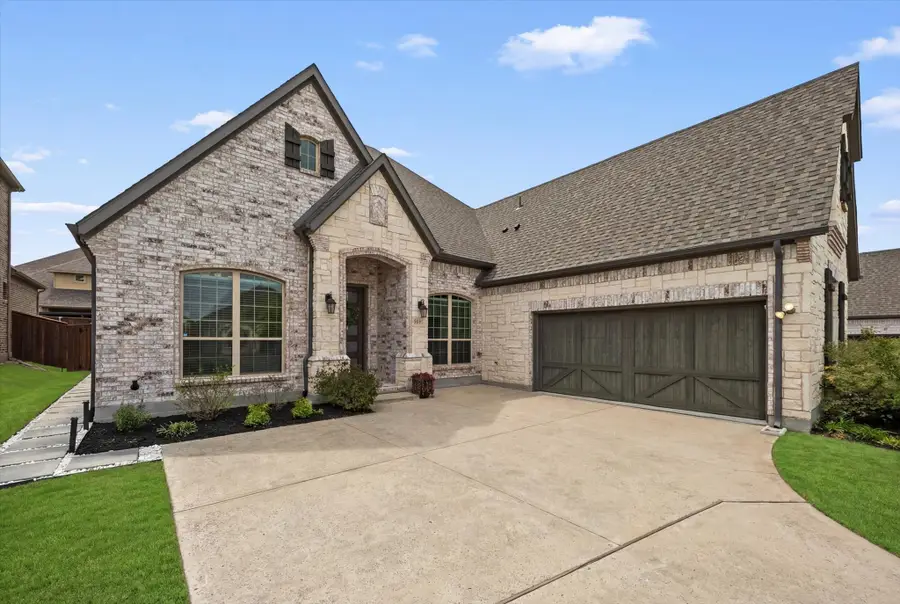 513 Granite Fields Drive, Rockwall, TX 75087 - #3