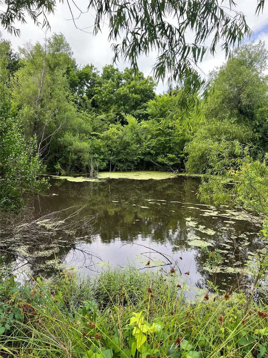 TBD County Road 4578, Sulphur Springs, TX 75482 - #2