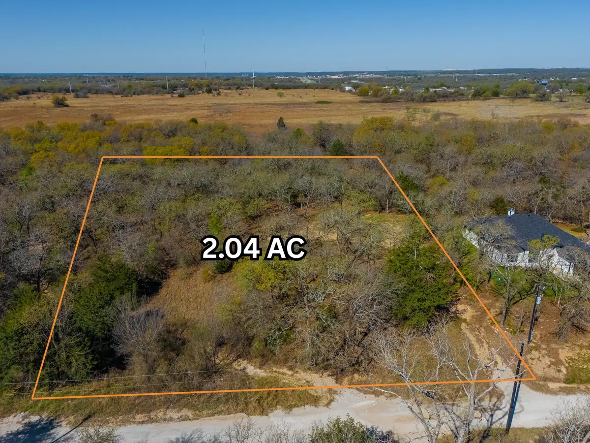 500 Private Road 3204, Bridgeport, TX 76426 - #1