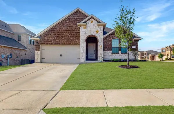 2101 Camellia Street, Princeton, TX 75407