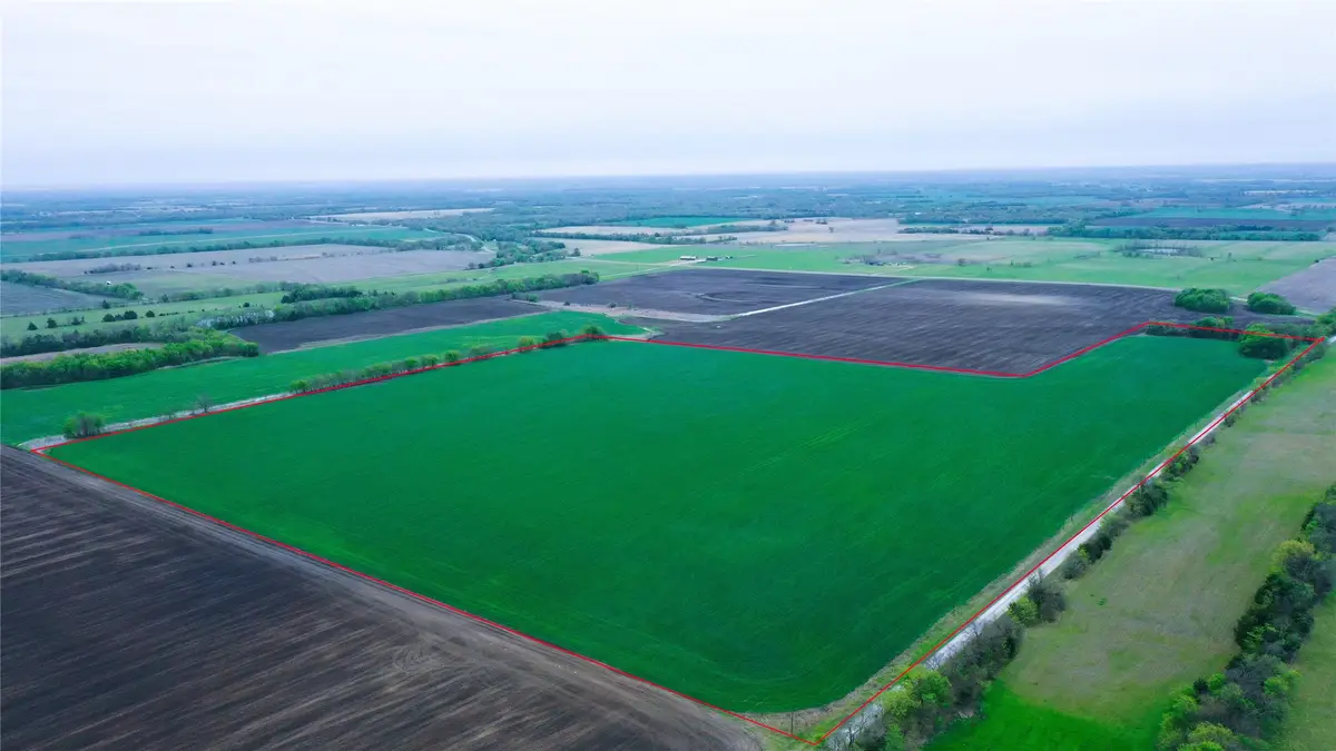 TBD County Road 3060, Bonham, TX 75418 - #1