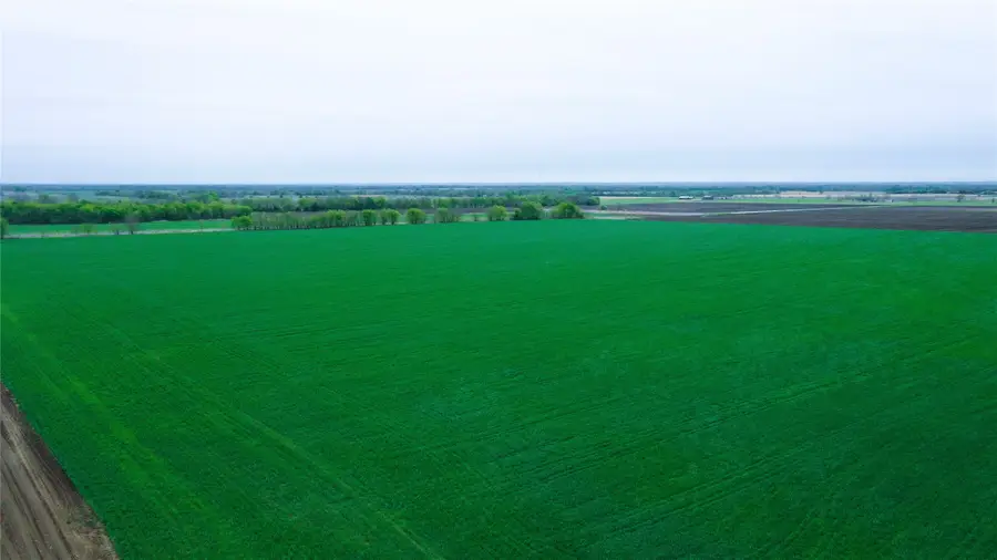 TBD County Road 3060, Bonham, TX 75418 - #2