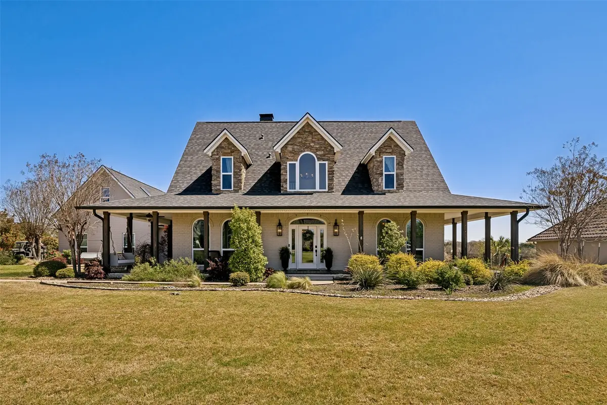 217 Crystal Court, Heath, TX 75032 - #1