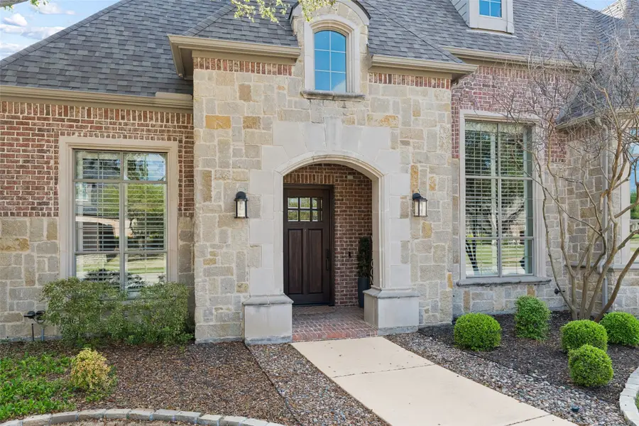 11306 Casa Grande Trail, Frisco, TX 75033 - #2