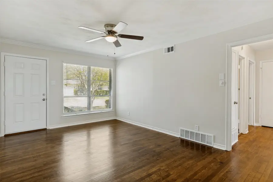 710 Morris Drive, Garland, TX 75040 - #3