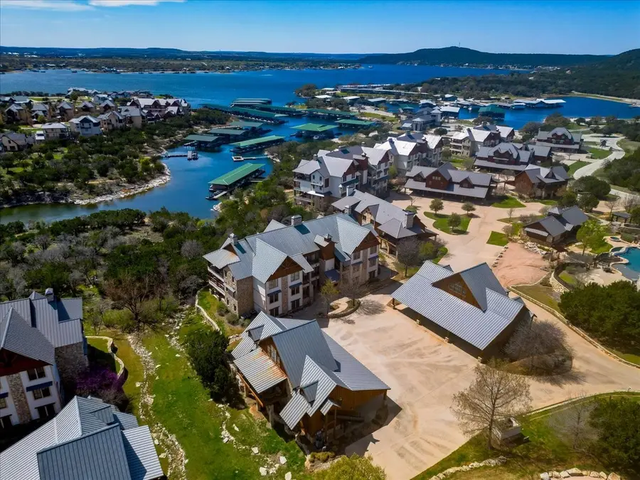 1633 Scenic Drive #303, Graford, TX 76449 - #2