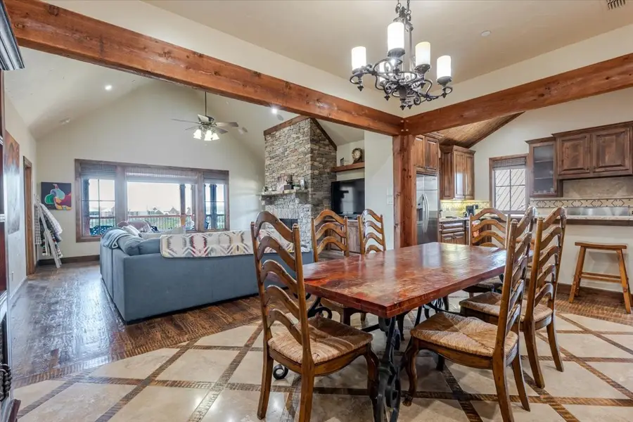 1633 Scenic Drive #303, Graford, TX 76449 - #3