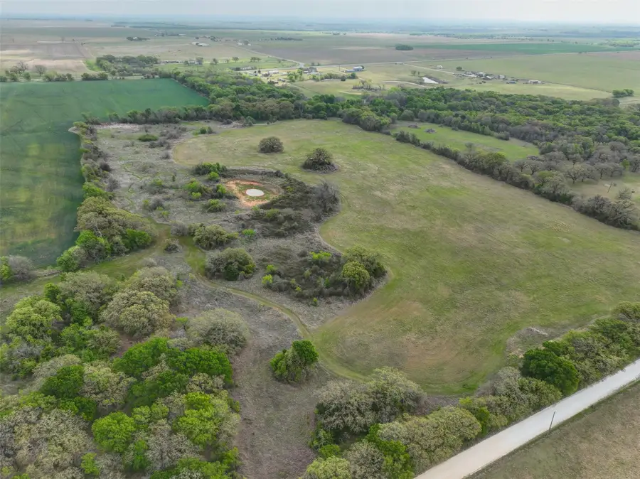 171 Hcr 1450 N, Covington, TX 76636 - #2