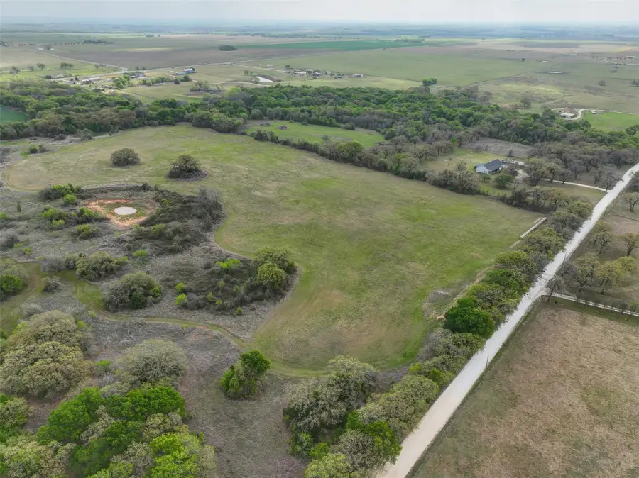 171 Hcr 1450 N, Covington, TX 76636 - #3