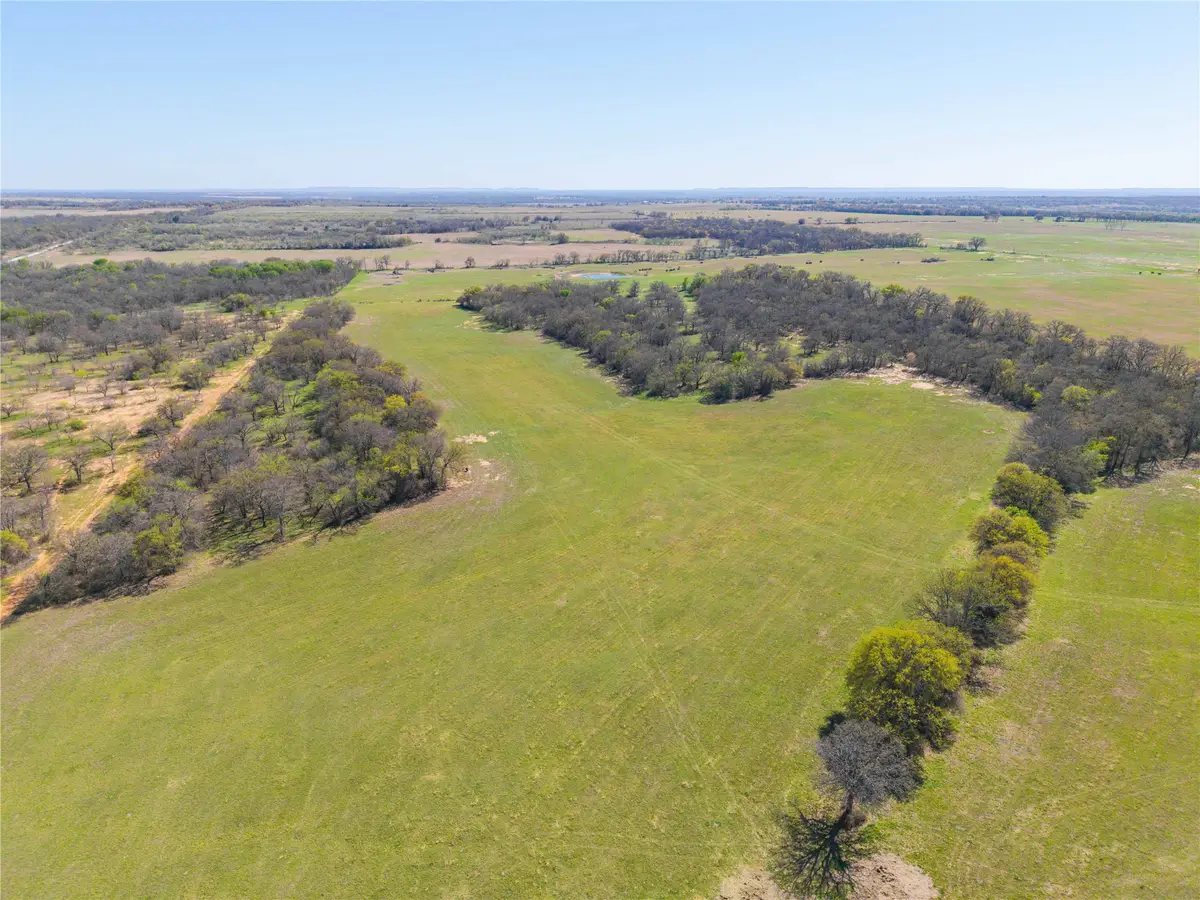 TBD 52 Acres Cr 195, Gorman, TX 76454 - #1