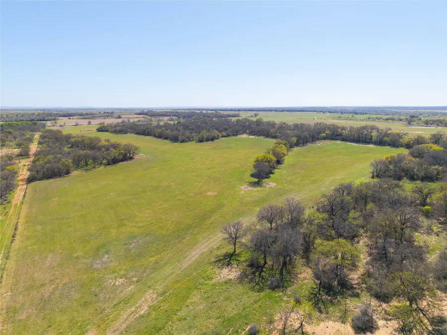 TBD 52 Acres Cr 195, Gorman, TX 76454 - #2