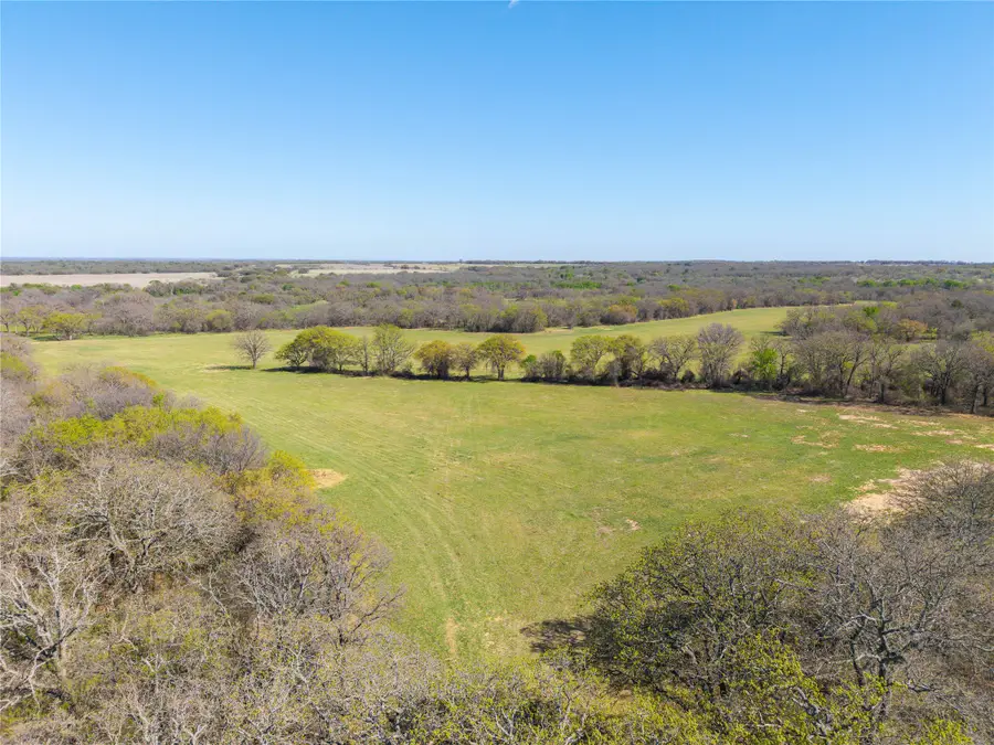 TBD 52 Acres Cr 195, Gorman, TX 76454 - #3