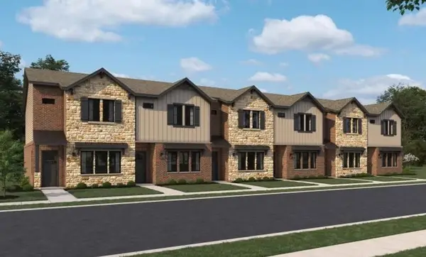 839 Pedernales Drive, Plano, TX 75075