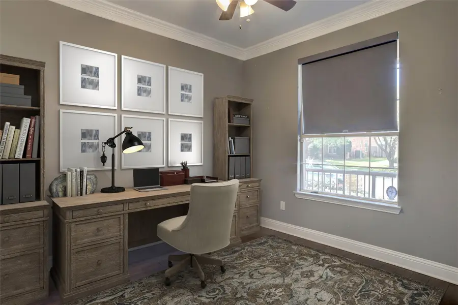 3413 Anita Drive, McKinney, TX 75070 - #2