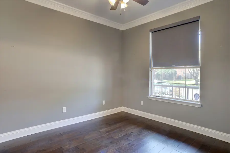 3413 Anita Drive, McKinney, TX 75070 - #3