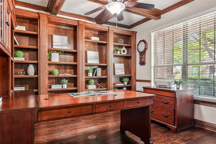 2802 Sherwood Drive, Trophy Club, TX 76262 - #2