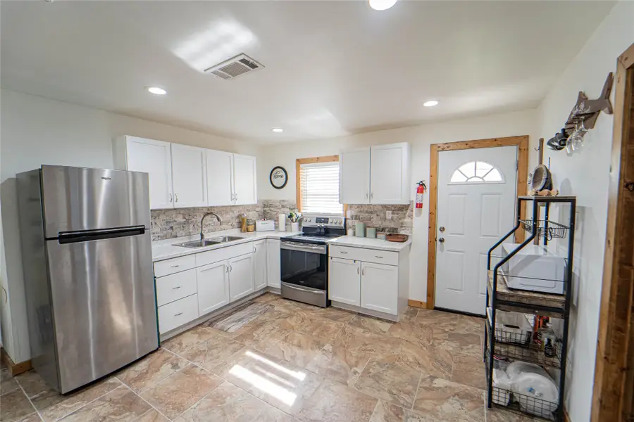 2322 Fm 3201, Breckenridge, TX 76424 - #2