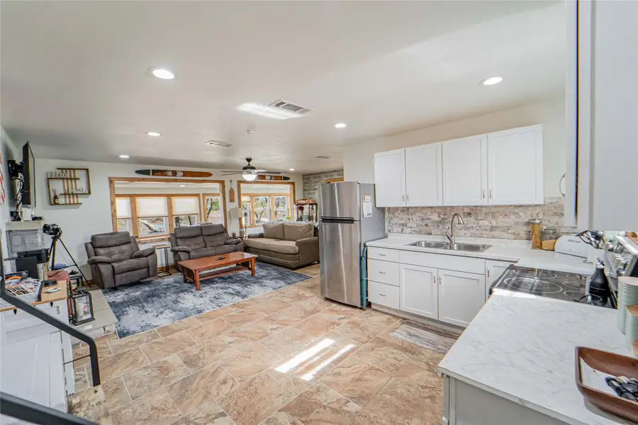 2322 Fm 3201, Breckenridge, TX 76424 - #3