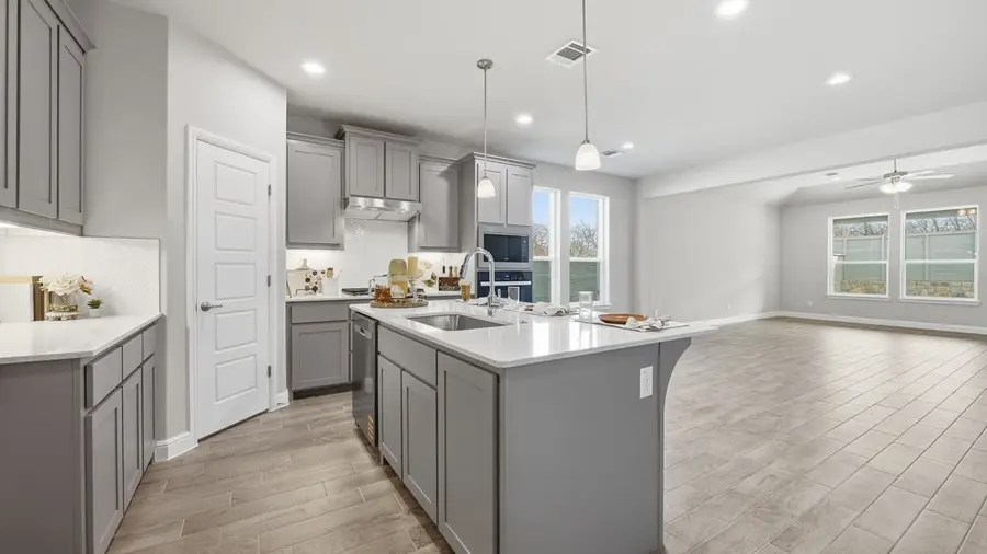 11224 Winged Elm Way, Justin, TX 76247 - #3