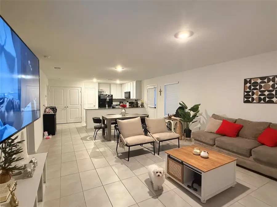 1815 Mallen Farm Ridge, Crandall, TX 75114 - #3