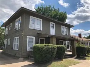 606 Centre Street, Dallas, TX 75208 - #1