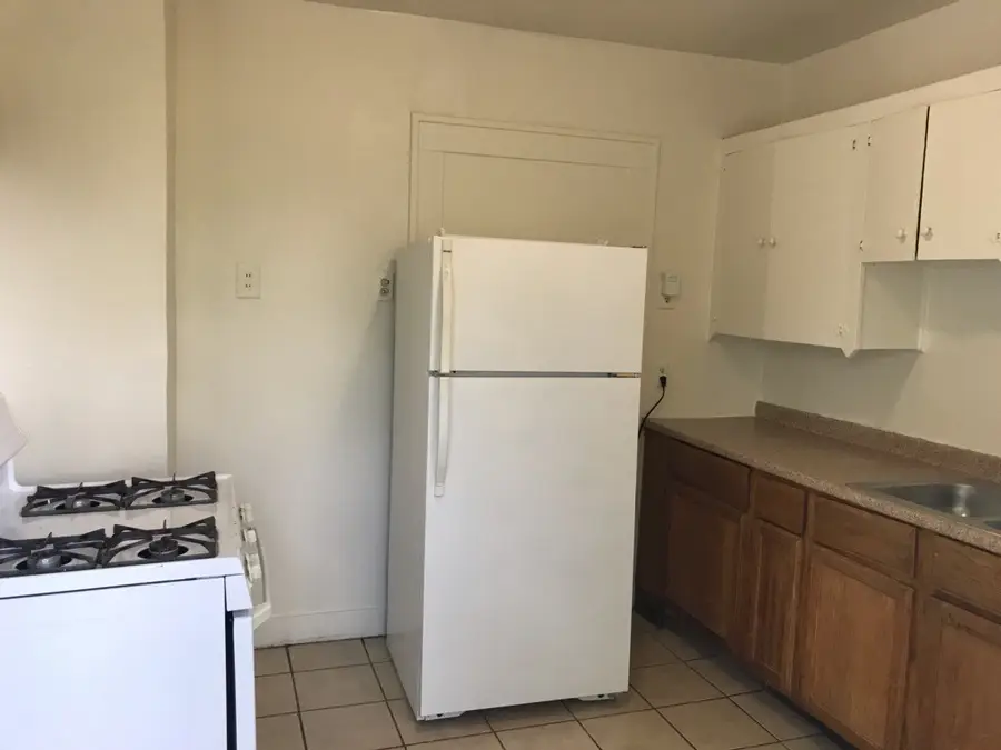 606 Centre Street, Dallas, TX 75208 - #2