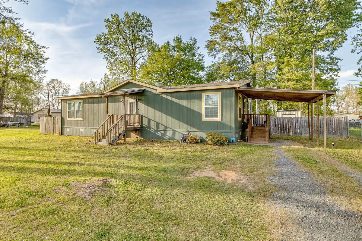 222 Pierce Drive, Monroe, LA 71203 - #1