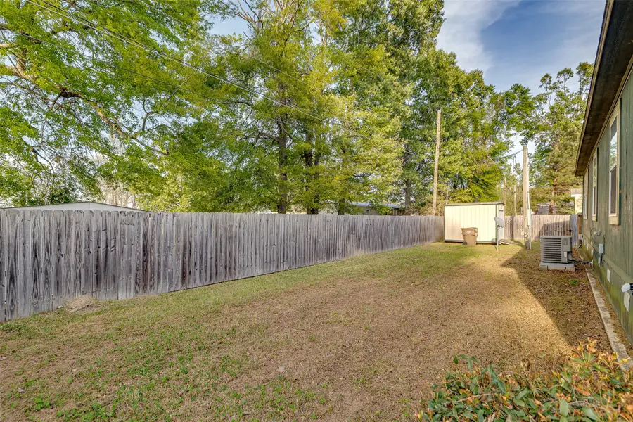 222 Pierce Drive, Monroe, LA 71203 - #2