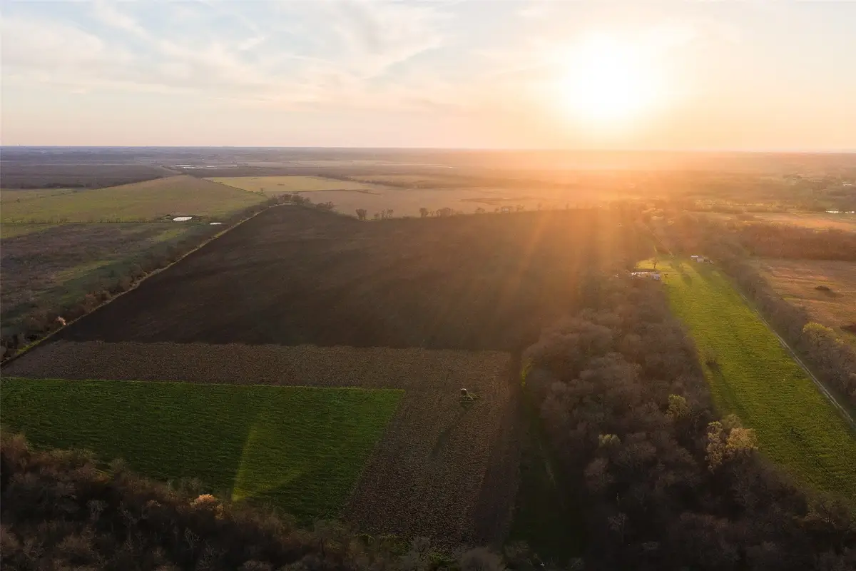 00 Slate Rock Road, Ennis, TX 75119 - #1