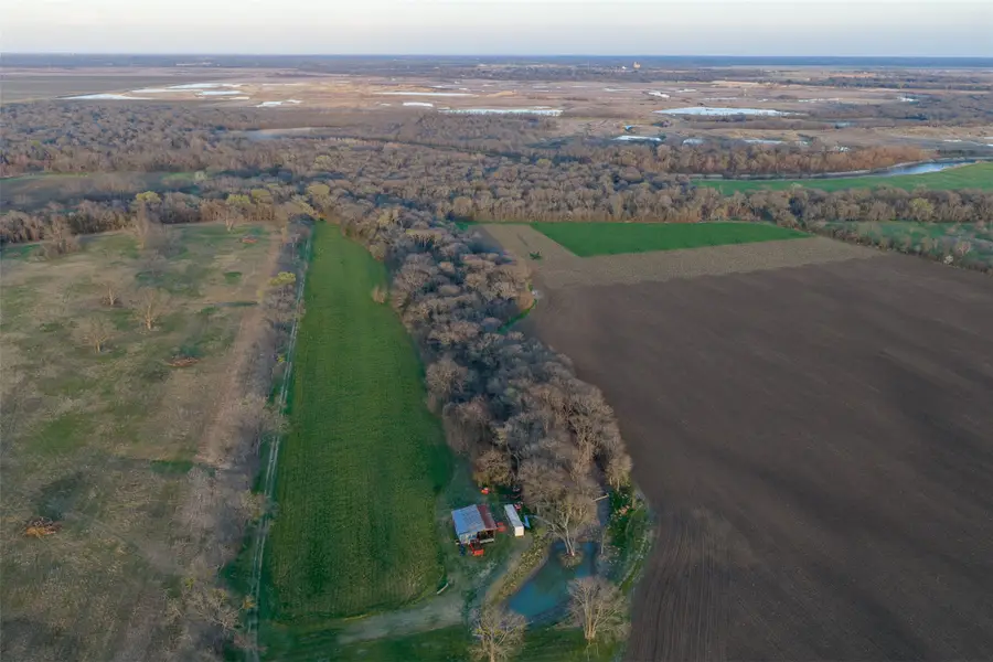 00 Slate Rock Road, Ennis, TX 75119 - #2