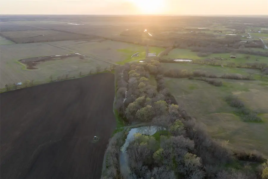 00 Slate Rock Road, Ennis, TX 75119 - #3