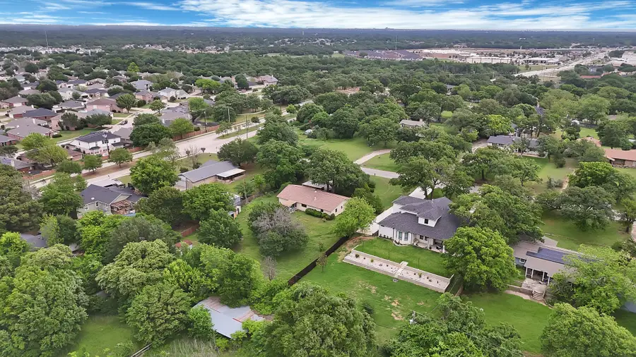 1202 Peggy Lane, Kennedale, TX 76060 - #2