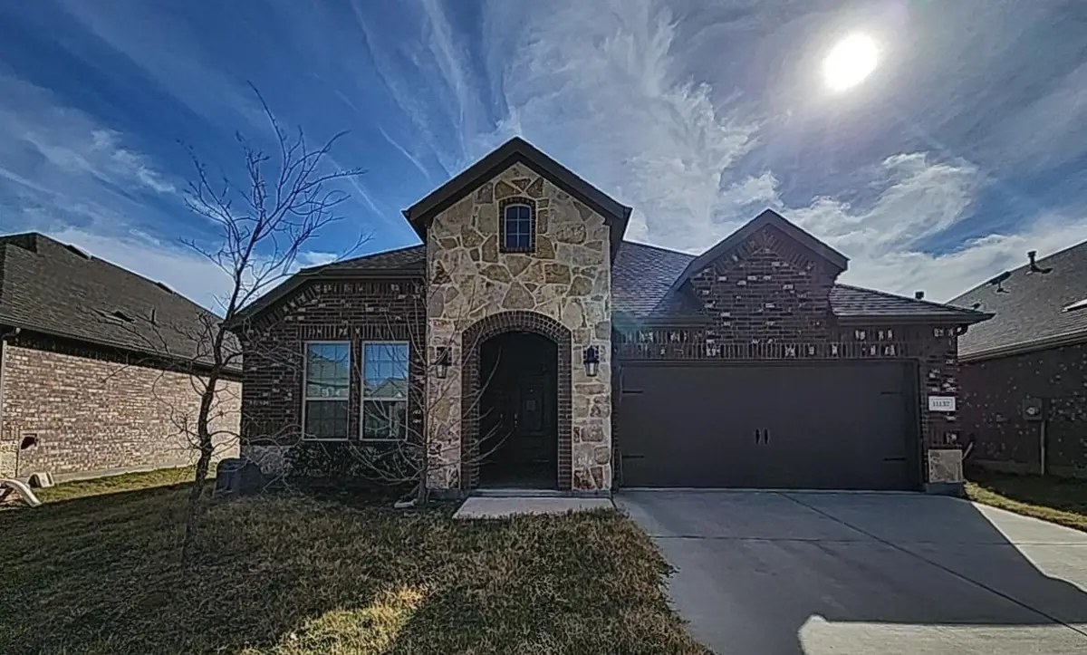 11132 Canyon Oak Street, Aubrey, TX 76227 - #1