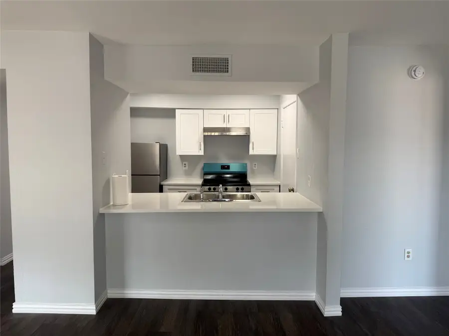 12482 Abrams, Dallas, TX 75243 - #2