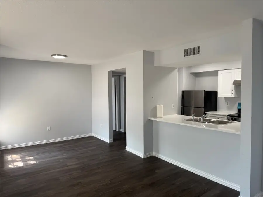 12482 Abrams, Dallas, TX 75243 - #3