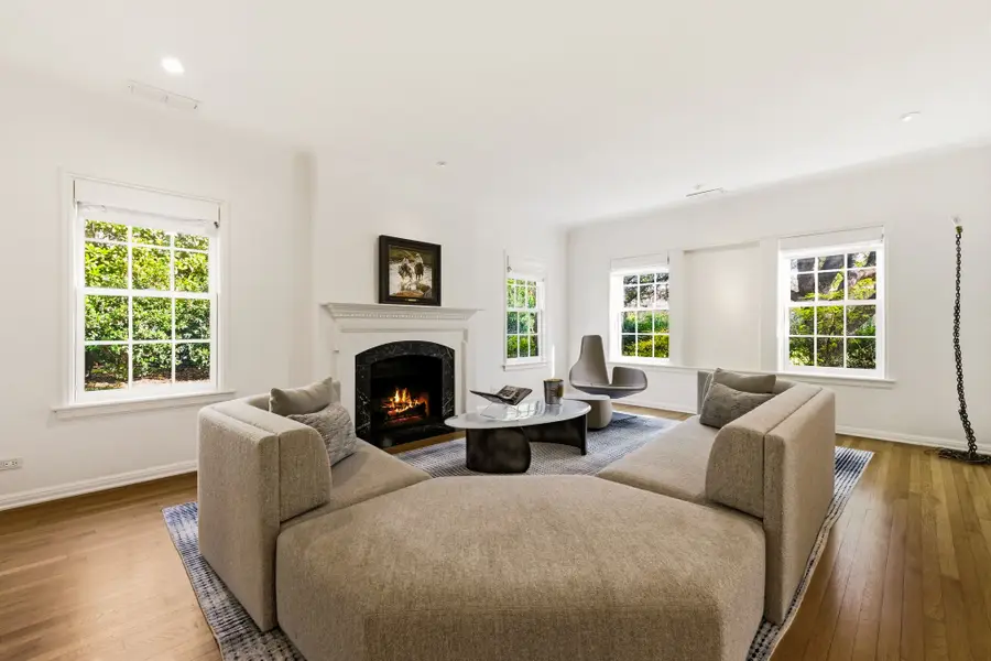 5336 Montrose Drive, Dallas, TX 75209 - #3